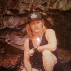 Meet your Posher, Randall